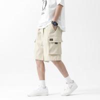 cms/erpbt/backend/web/uploads/erp/collection/images/Men Clothes/XINBAIHUI/EN0223821/img_b/EN0223821_img_b_4
